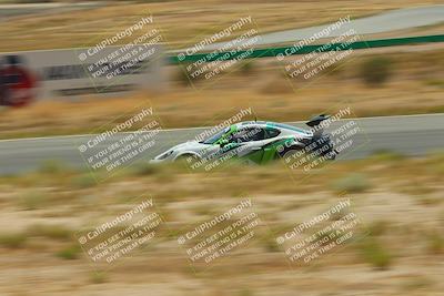 media/May-31-2025-CalClub SCCA (Sat) [[2c1a04e1ee]]/Race/Group 1/Turn 4b/